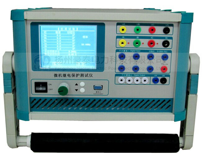 �����^늱��o�yԇ�x